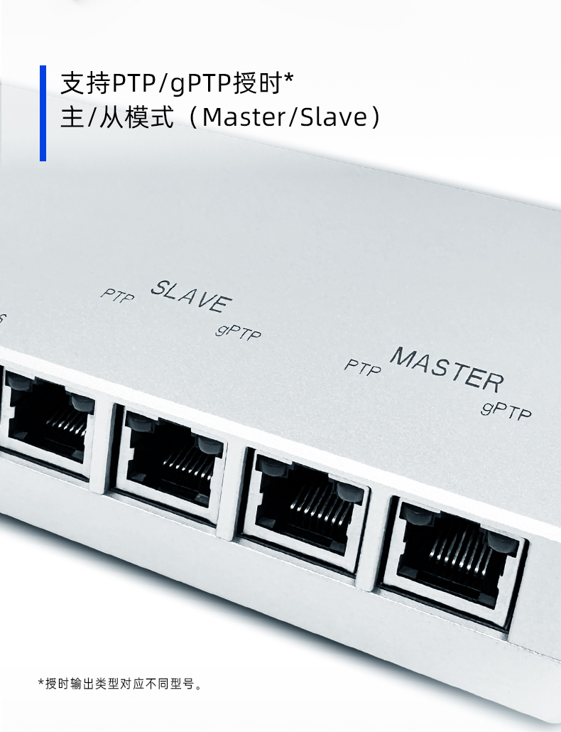 GPS-同步授时盒子_04.jpg